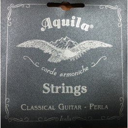 AQUILA Perla 37C