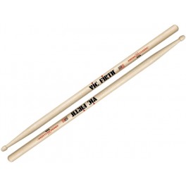 VIC FIRTH X5A American Classic