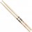 VIC FIRTH 55A American Classic