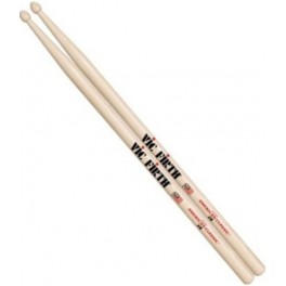 VIC FIRTH 5B American Classic