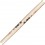 VIC FIRTH AJ1 American Jazz