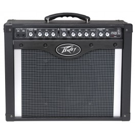 PEAVEY Envoy110