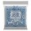 ERNIE BALL 2403 Clear & Silver Nylon String