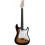 EKO S300 Sunburst