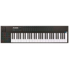 ALESIS VI61