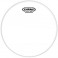 Evans 10" Reso­nant Head Clear - TT10GR