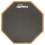 EVANS RealFeel ARF7GM Practice Pad