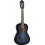 EKO CS2 Blue Burst