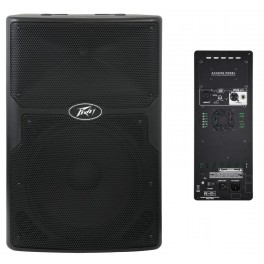 PEAVEY PVXp12