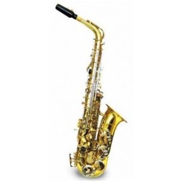 ARROW ST640 Sax Contralto