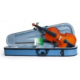 RIALTO VL1000 VIOLINO