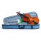 RIALTO VL1000 VIOLINO