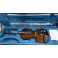 RIALTO II VL4100R VIOLINO