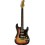 EKO S300 Relic Sunburst