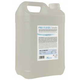 SAGITTER SMKFLD5L Liquido Fumo