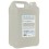 SAGITTER SMKFLD5L Liquido Fumo 5lt