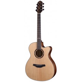 CRAFTER HT-800CE