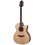 CRAFTER HT-800CE