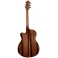 CRAFTER HT-800CE