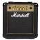 MARSHALL MG10G MG Gold