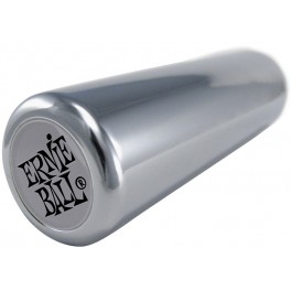 ERNIE BALL Steel Bar Guitar Slide - Medium