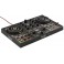 HERCULES DJ Control Inpulse 200