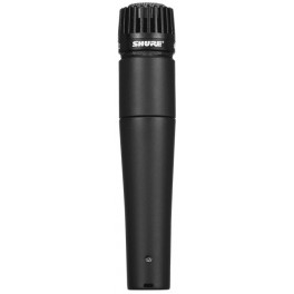 SHURE SM57