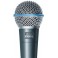 SHURE Beta58A