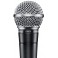 SHURE SM58