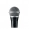 SHURE PGA48 XLR