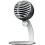 SHURE MV5