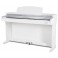 GEWA Pianoforte Digitale DP345 White 