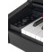 GEWA Pianoforte Digitale DP345