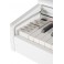 GEWA Pianoforte Digitale DP300G 