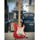 SQUIER by Fender Stratocaster Made in Japan anni 80