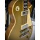 GIBSON Les Paul Deluxe Gold Top '86