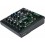 MACKIE ProFX6v3 Mixer 6 ch