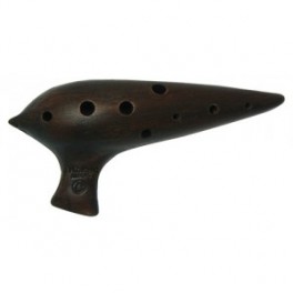 GEWA Ocarina Premium