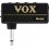 VOX AmPlug Metal 