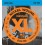 D'ADDARIO EXL110 Regular Light