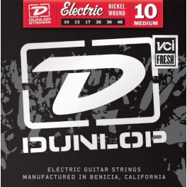 DUNLOP DEN1046 Medium