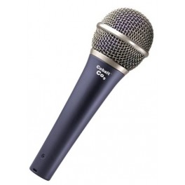 ELECTROVOICE CO9 Cobalt