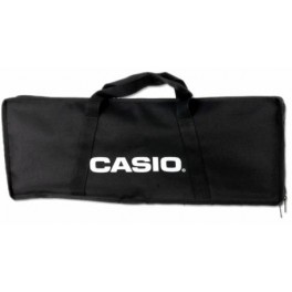 CASIO SA-Bag 