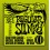 ERNIE BALL 2221 Regular Slinky