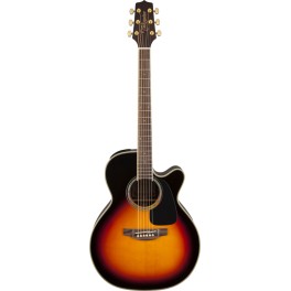 TAKAMINE GN51CEBSB