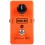 MXR M101 Phase 90