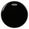 EVANS Black Chrome 14" - TT14CH