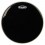 EVANS Black Chrome 12" - TT12CHR