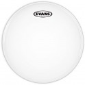 EVANS G2 Coated 12" - B12G2