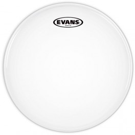 EVANS G2 Coated 12" - B12G2